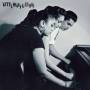 Daisy Kitty & Lewis - Kitty Daisy & Lewis (Half White/Half Black)