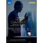 Ciofi / Frenkel / Kalitzke / Deutsche Oper Berlin / + - Heart Chamber [DE-Version, Regio 2/B]