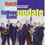 Dutch Swing College Band - Update