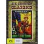 Ride Lonesome / (aus Ntr4) - Ride Lonesome [US-Version, Regio 1/A]