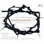 TELEMANN G. P. - Matthuspassion