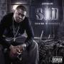 J. Stalin - Sid - Shining In Darkness