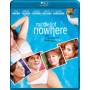 Middle Of Nowhere / (ws Ac3 Dol) - Middle Of Nowhere [US-Version, Regio 1]
