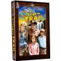 Oregon Trail (6pc) / (slim) - Oregon Trail [US-Version, Regio 1]