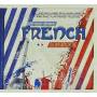 Original French Songbook / Various (arg) - Original French Songbook / Various