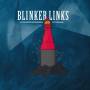 Blinker Links - Achtertrger Kronkorken Mit Schraube (+Download)