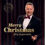 Jrg Augenstein - Merry Christmas