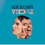 Maruja Limon - Vidas