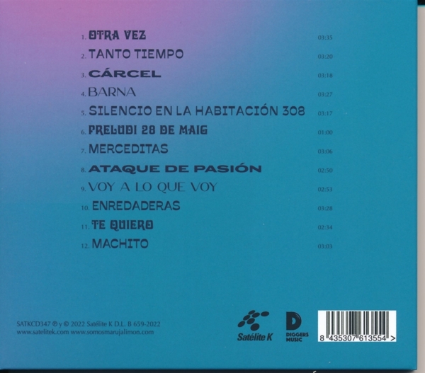 Vidas 1