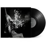 David Bowie - Rock 'n' Roll Star!(Black Vinyl)
