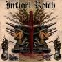 Infidel Reich - Infidel Reich
