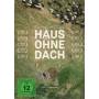 Murat Seven - Haus ohne Dach [DE-Version, Regio 2/B]