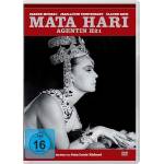Pesi / Kelly / Stuart - The Fare - Fahrt durch die Unendlichkeit (DVD) [DE-Version, Regio 2/B]