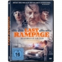 Dwight H. Little - Last Rampage-Der Ausbruch des Gary Tison [DE-Version, Regio 2/B]