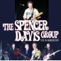 Spencer Davis Group - Live In Manchester