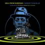 The Senior Allstars / Ammoye - Soul From Dubdown-Darker Than Blue