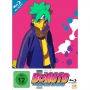 Plaion Gmbh - Boruto: Naruto Next Generation [DE-Version, Regio 2/B]