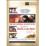 Tender Is The Night / (mod) - Tender Is The Night [Regio free (0)]