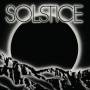 Solstice - Solstice