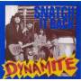 Snatch It Back - Dynamite