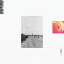 Caracara - New Preoccupations (ltd.pink Vinyl)