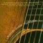 Various - Acoustic Guitar Highlights Vol.6