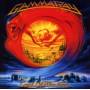 Gamma Ray - Land Of The Free (Anniversary Edition)