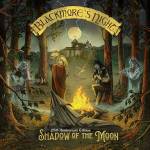 Blackmore's Night - Shadow Of The Moon (New Mix) - CD Jewelcase