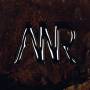 Anewrage - Anr