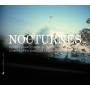R. Charlesworth / E. Herchenroder - Nocturnes