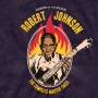 Robert Johnson - Genius Of The Blues+The Comp