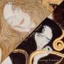 Strauss / Enescu - Sonata For Violin & Piano
