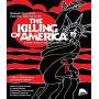 Killing Of America / (can) - Killing Of America [US-Version, Regio 1/A]