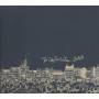 Josef K - The Only Fun In Town/John Peel Session