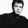 peter Gabriel - So (25th Anniversary Edt.)