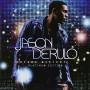 Jason Derulo - Future History (platinum Edition)
