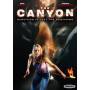 Canyon / (ws Ac3 Dol) - Canyon Dvd [US-Version, Regio 1]