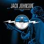 Jack Johnson - Live At Third Man Records