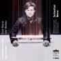 Sebastian Manz / RSO / casalQuartet - Complete Works For Clarinet