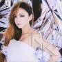 Namie Amuro - Tsuki