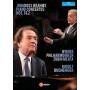 Rudolf Buchbinder / Zubin Mehta / WP - Klavierkonzerte 1+2 [DE-Version, Regio 2/B]