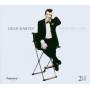 Dean Martin - Memory Lane
