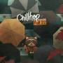 Various - Chillhop Essentials Fall 2022
