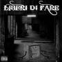 Soci Alla Pari - Liberi Di Fare