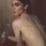 St. Vincent - MassEducation (Vinyl)