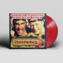 Charlie Lownoise & Mental Theo - Charlottenburg