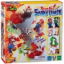 Epoch Traumwiesen Gmbh - Super Mario? Blow Up! Shaky Tower