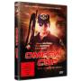 Stuart Whitman - Omega Cop [DE-Version, Regio 2/B]