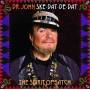 Dr.john - Ske Dat De Dat