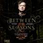 Henning Kraggerud / Arctic Philharmonic Orchestra - Between the Seasons